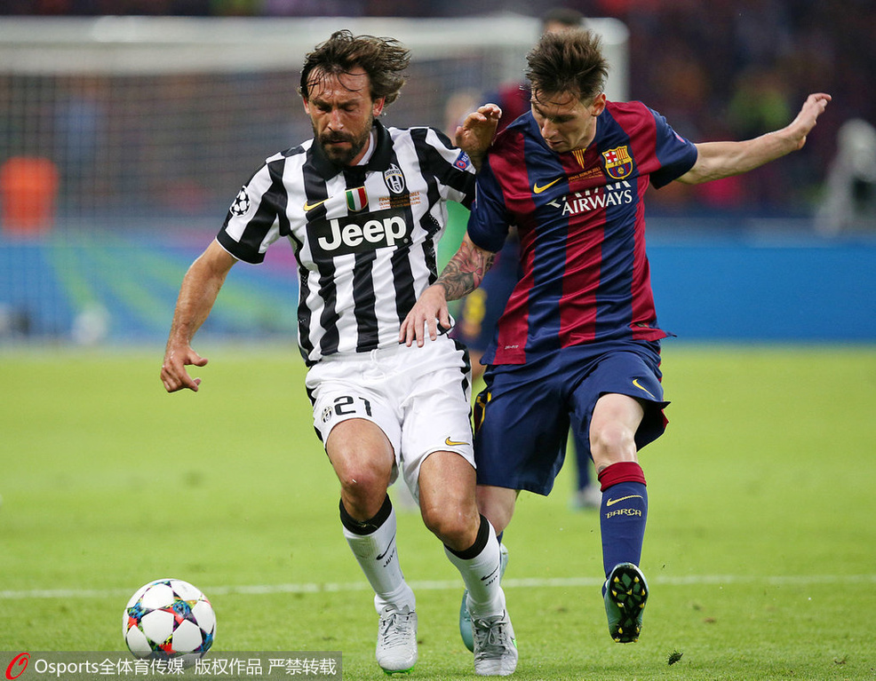 PL季前启 PL季前启