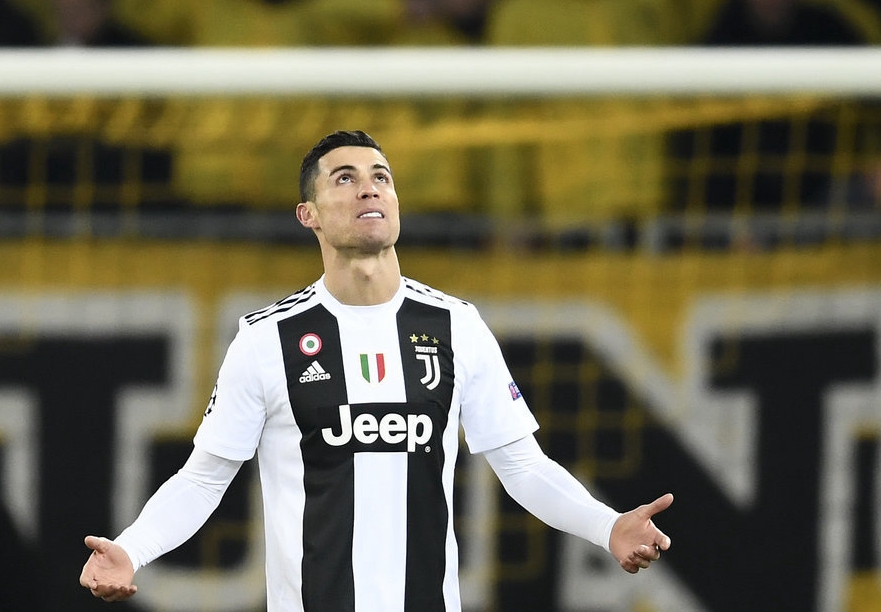 同时以真赛 同时以真赛