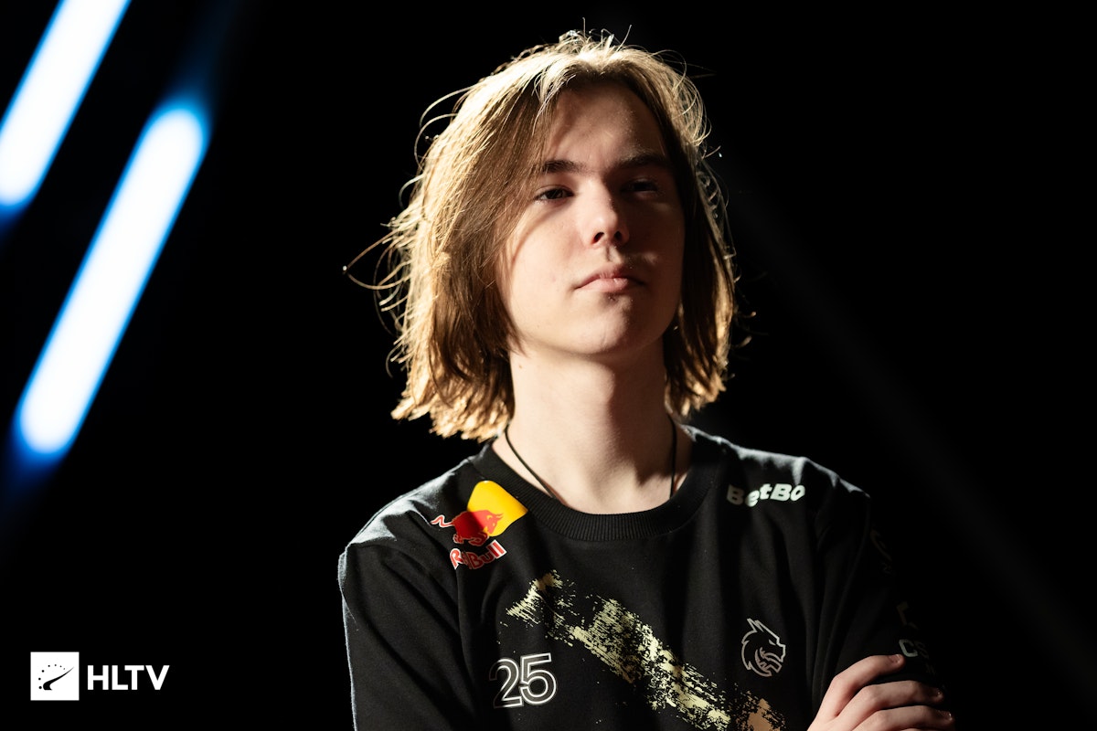 季前赛并非 季前赛并非