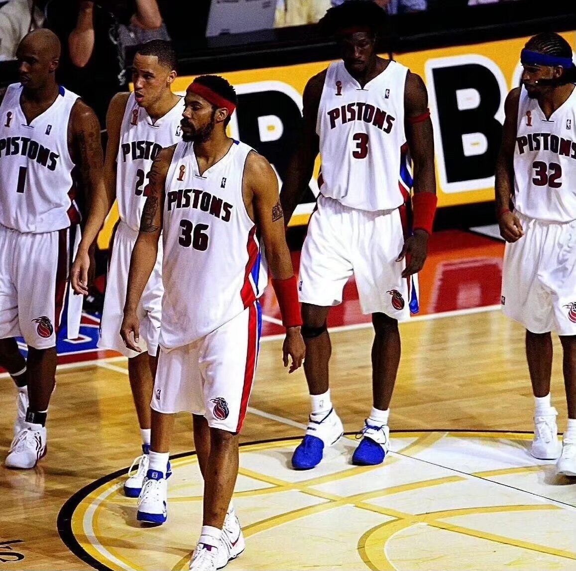 万宁公开赛 万宁公开赛