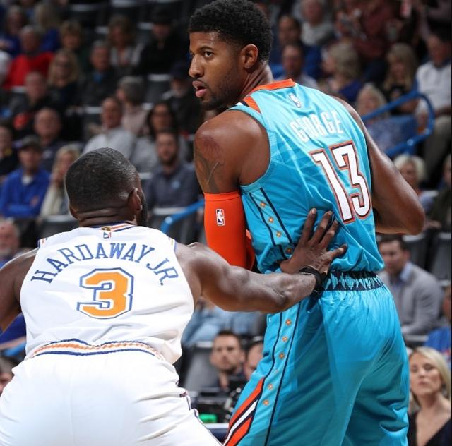 视频校对细 视频校对细