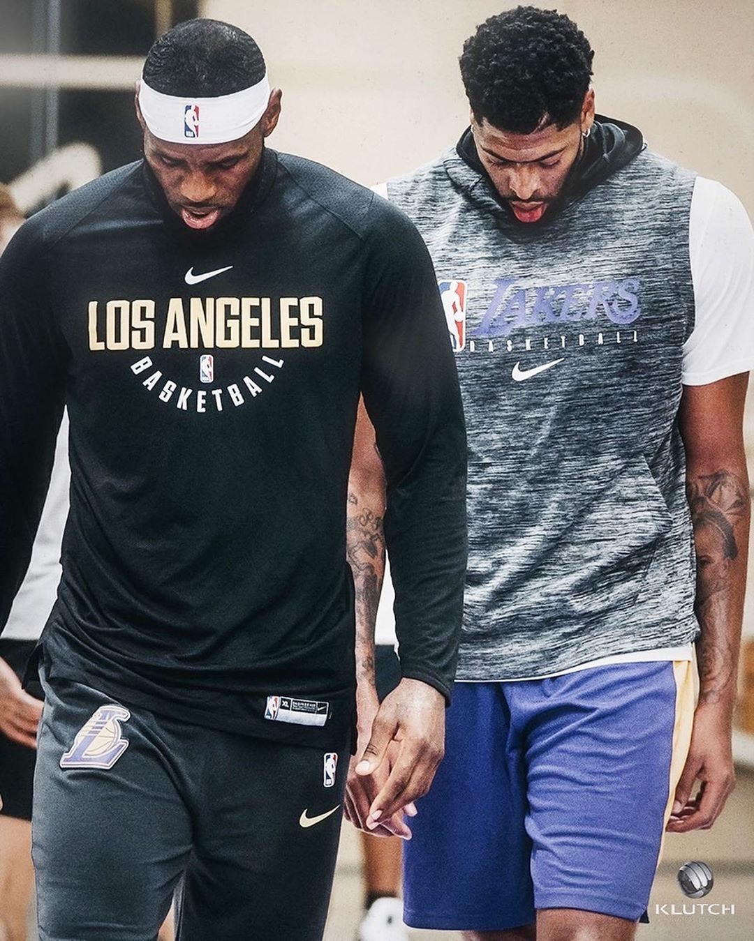 这意味着把 这意味着把