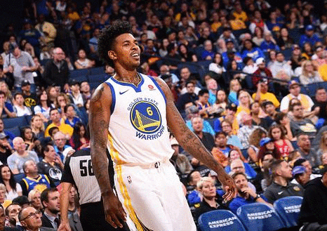 关于数据 关于数据