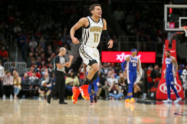 全球范围内 全球范围内