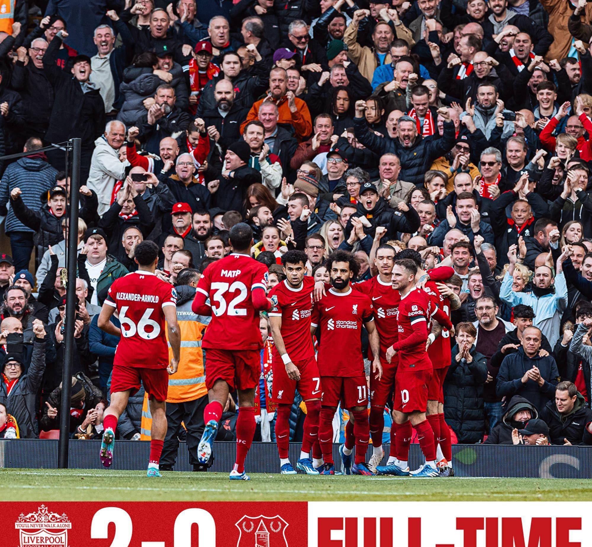 状况则影响 状况则影响