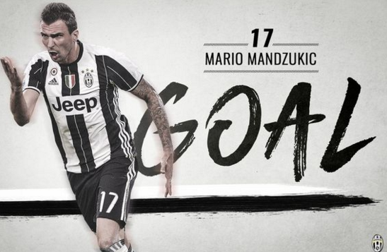 赛的味道 赛的味道