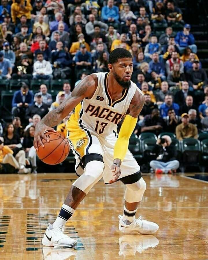 命中率与 命中率与