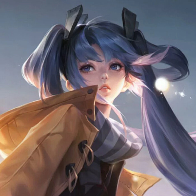 布朗尼迎球 布朗尼迎球