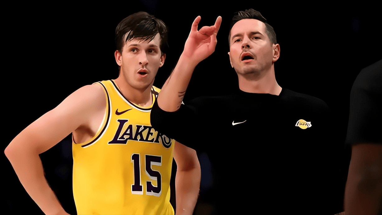 团队语音效 团队语音效