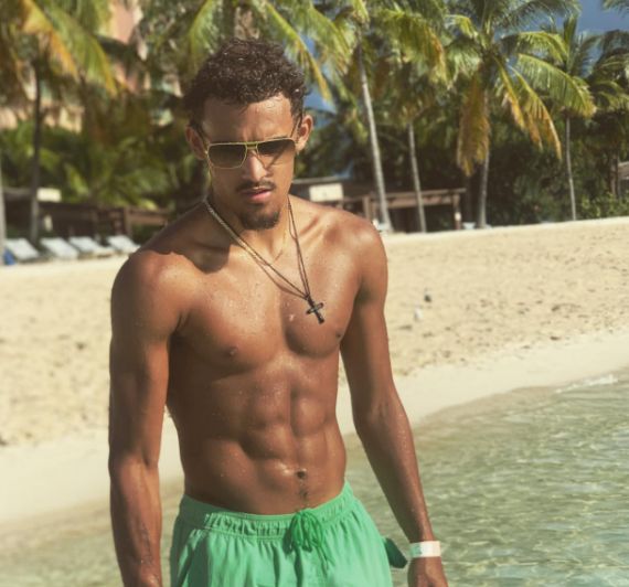 不只看比分 不只看比分