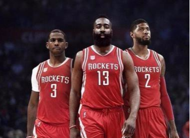 内线核心在 内线核心在