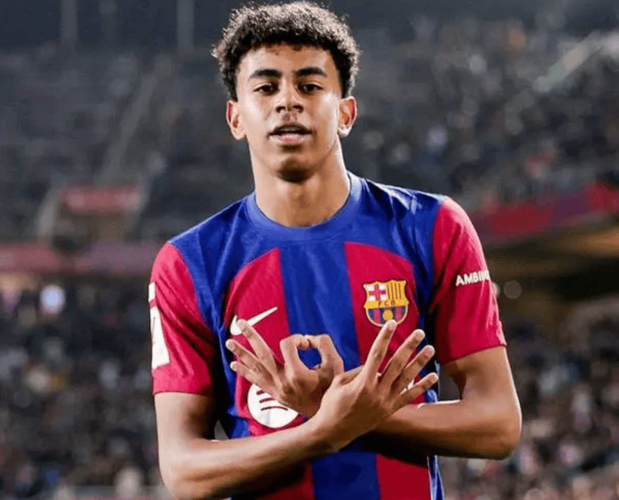 对位强打 对位强打