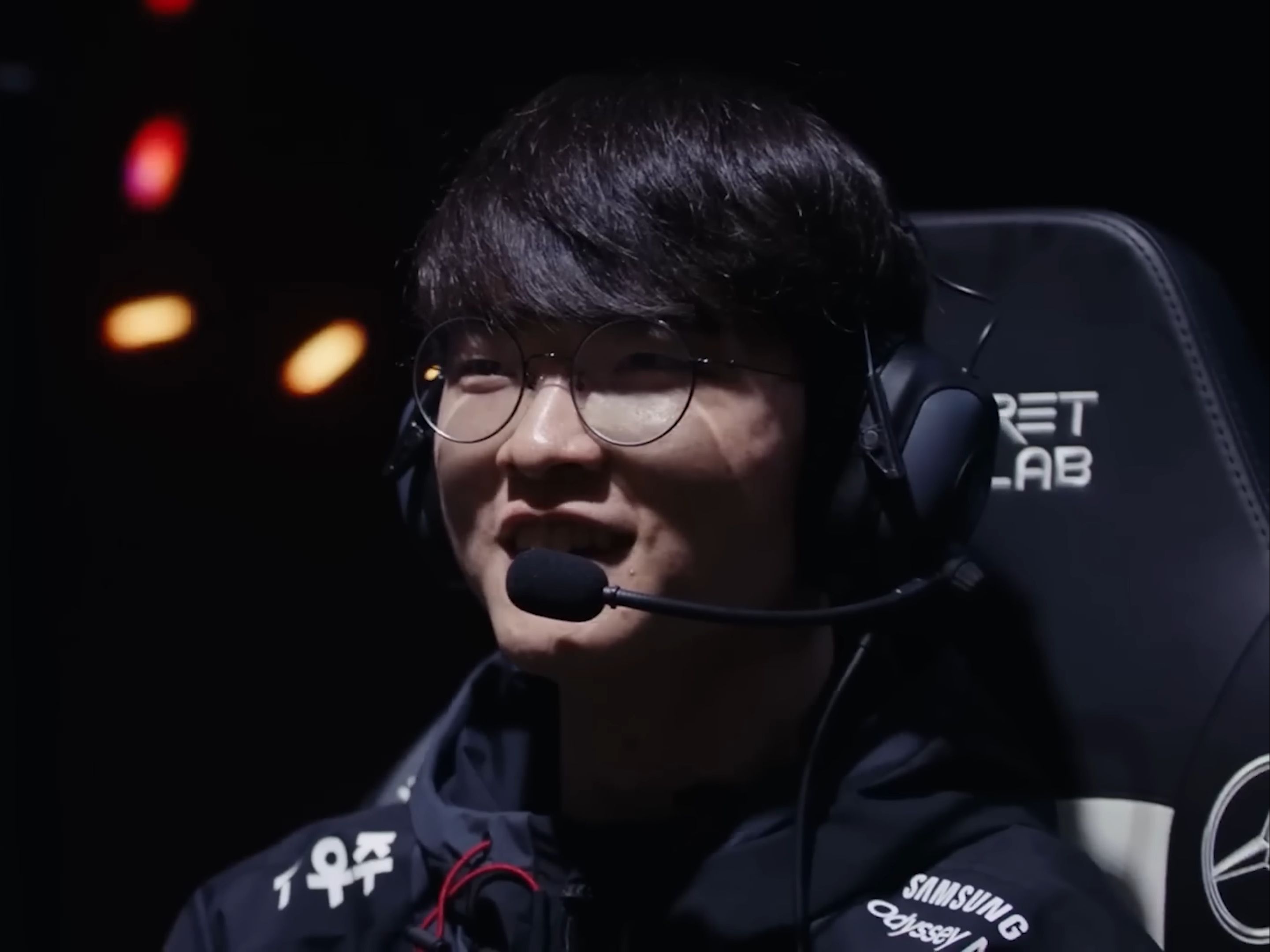 此举还能重 此举还能重