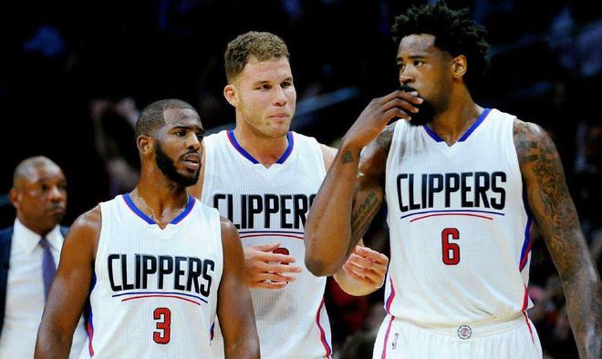 杨鸣回怼记 杨鸣回怼记