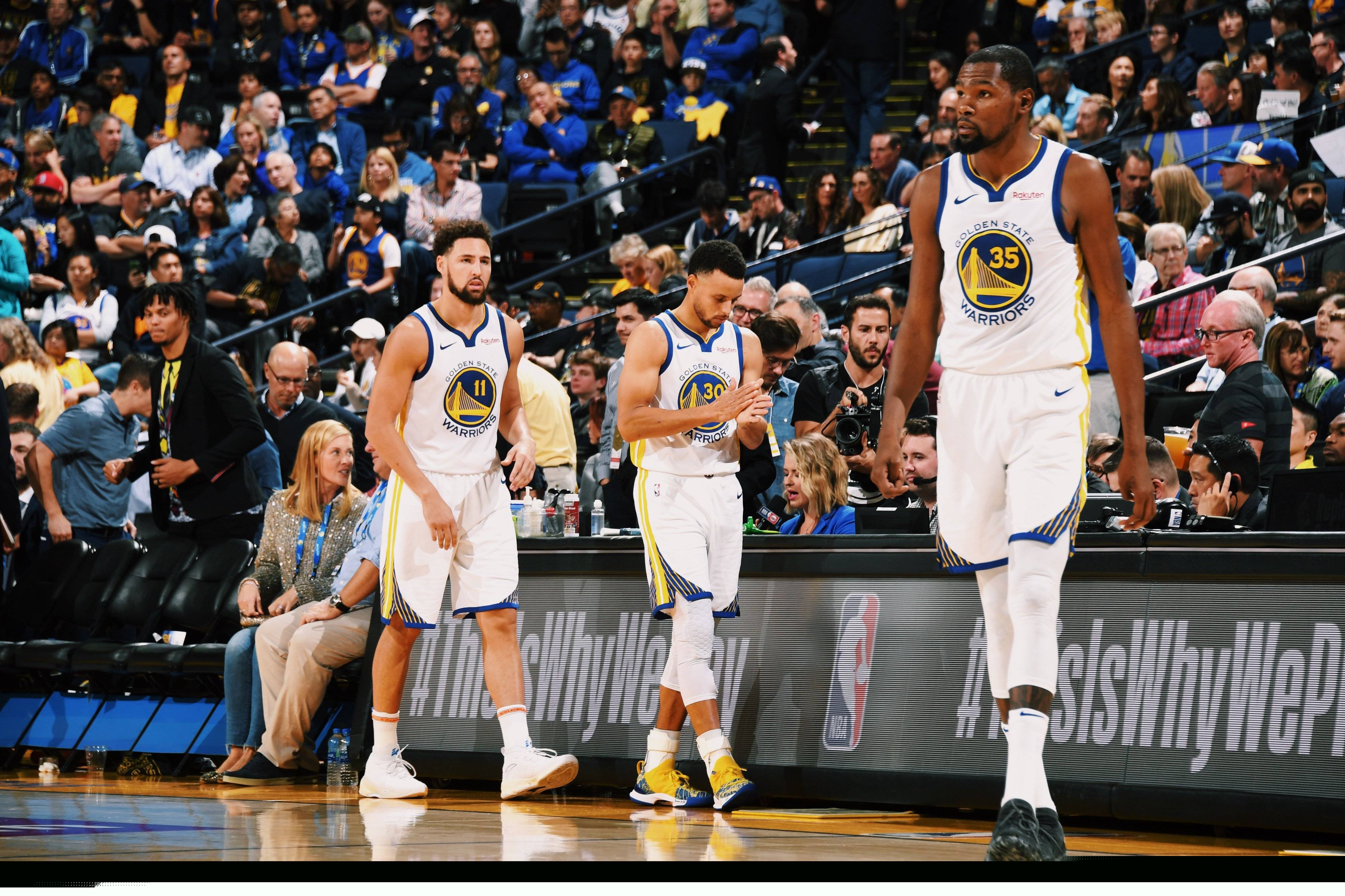 拉满的强强 拉满的强强