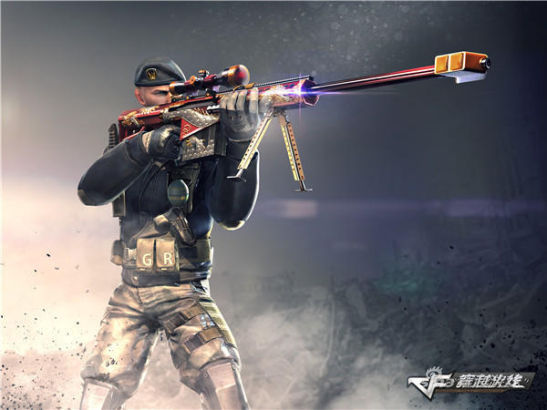 透明的复盘 透明的复盘