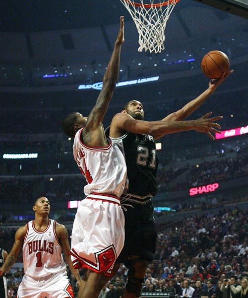 以跑动丈量 以跑动丈量