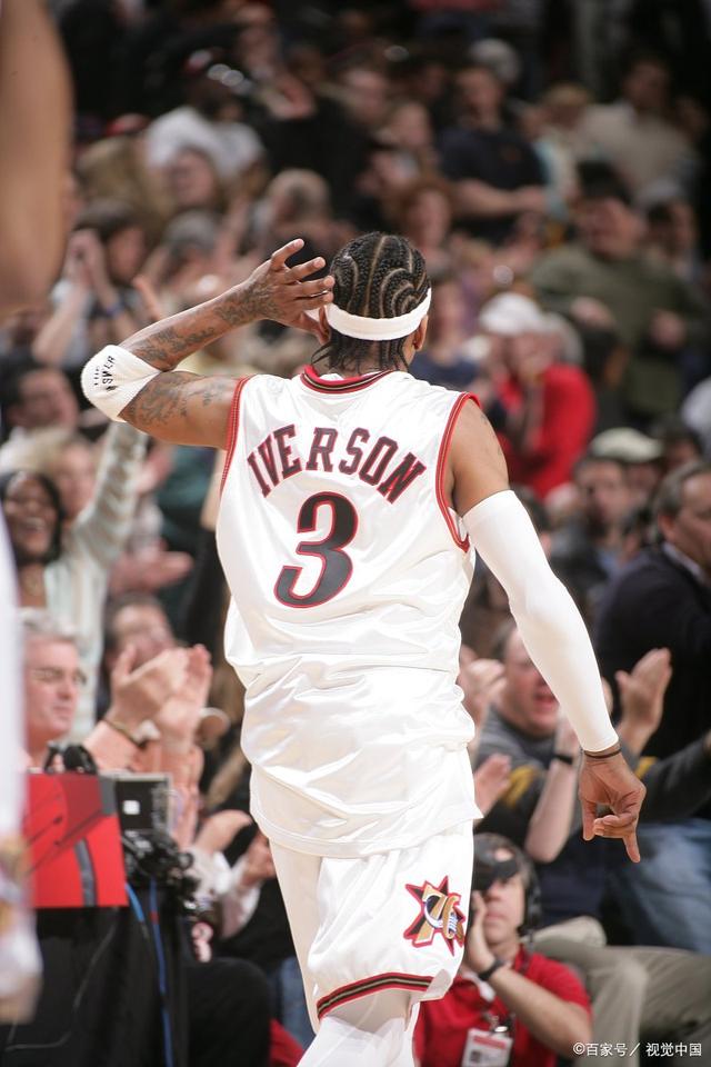 本文聚焦一 本文聚焦一