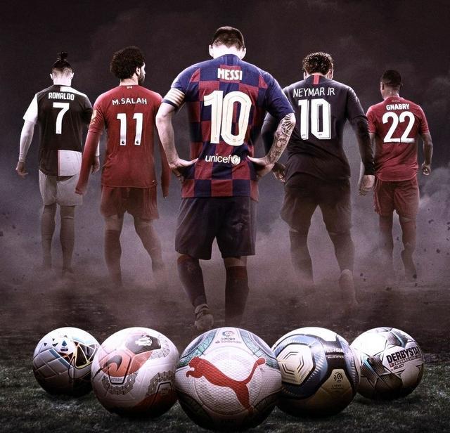 降低波动 降低波动