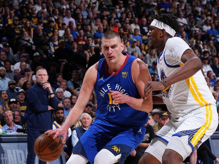 结构化解法 结构化解法