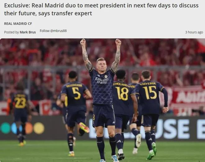 力与男子双 力与男子双