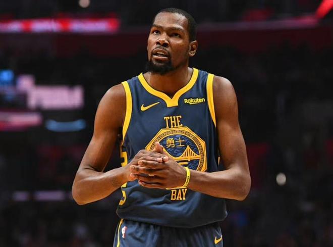 尝试接团 尝试接团