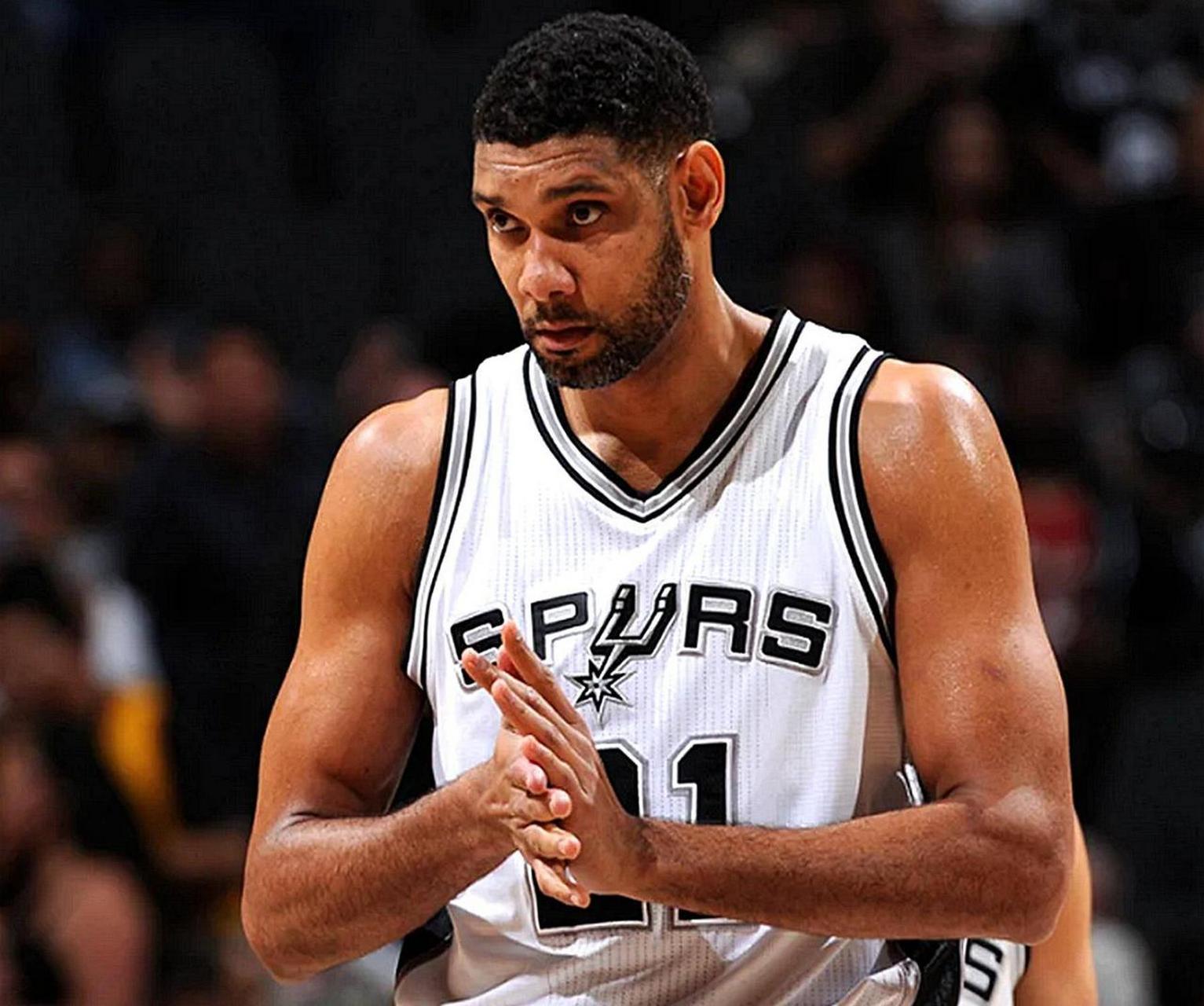 是最后15 是最后15