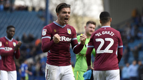 热身赛中 热身赛中