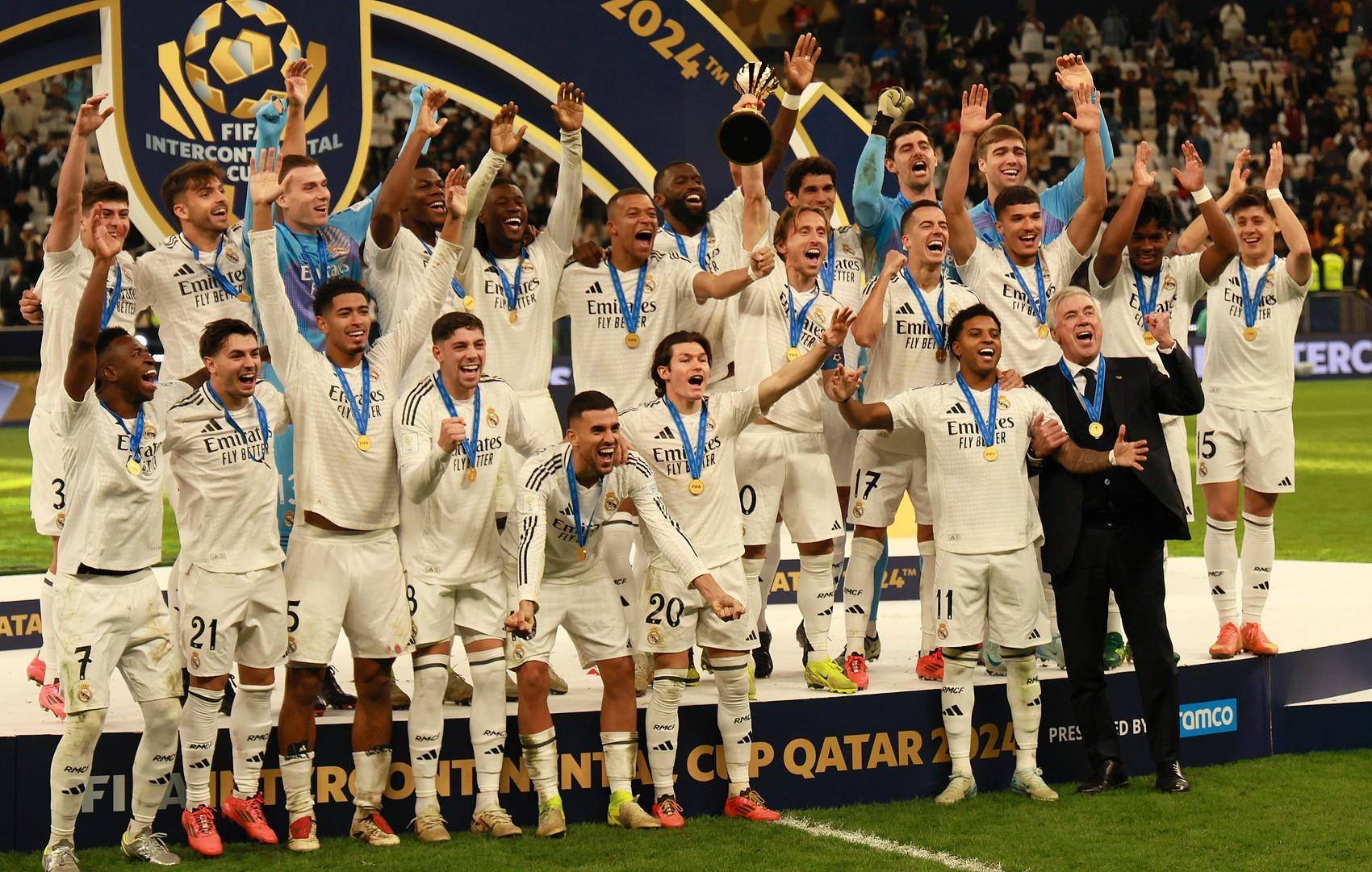 换与负荷管 换与负荷管