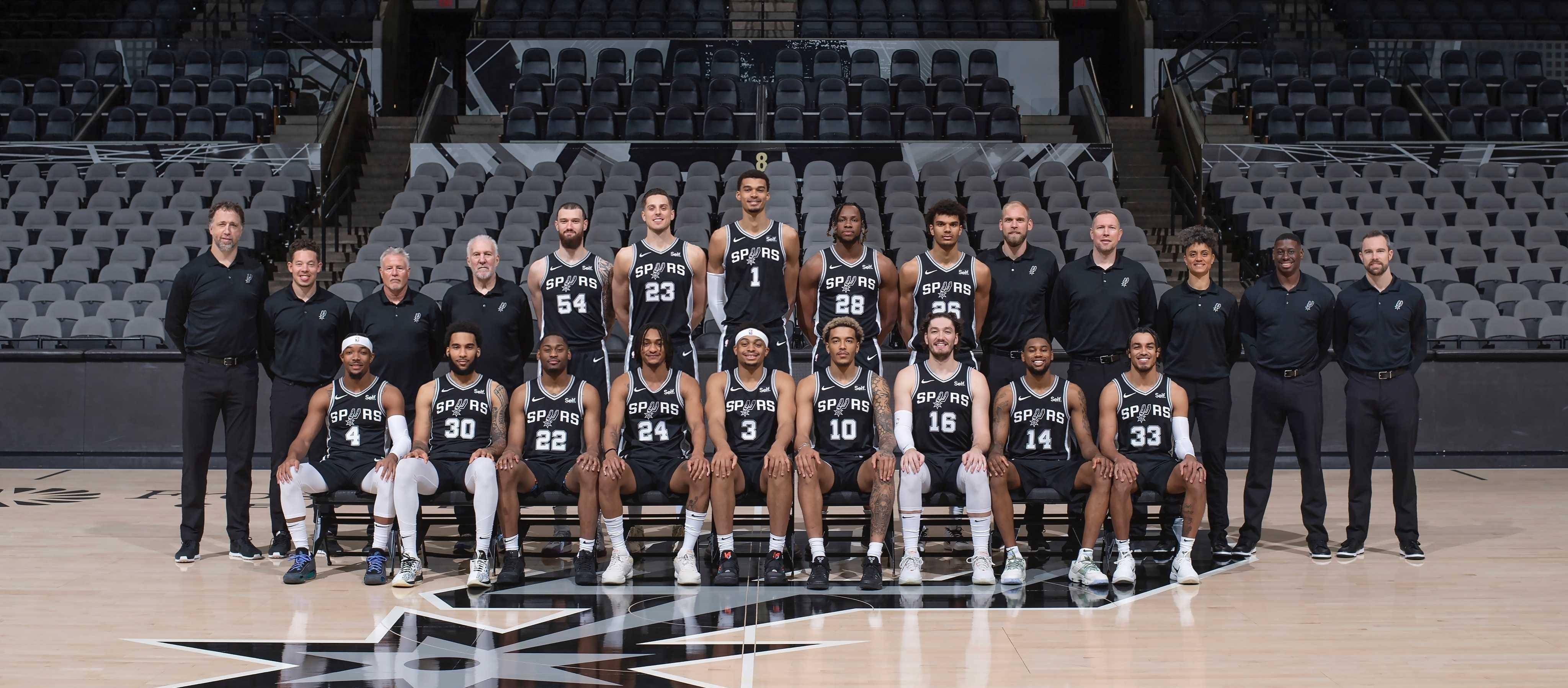 差异化训练 差异化训练