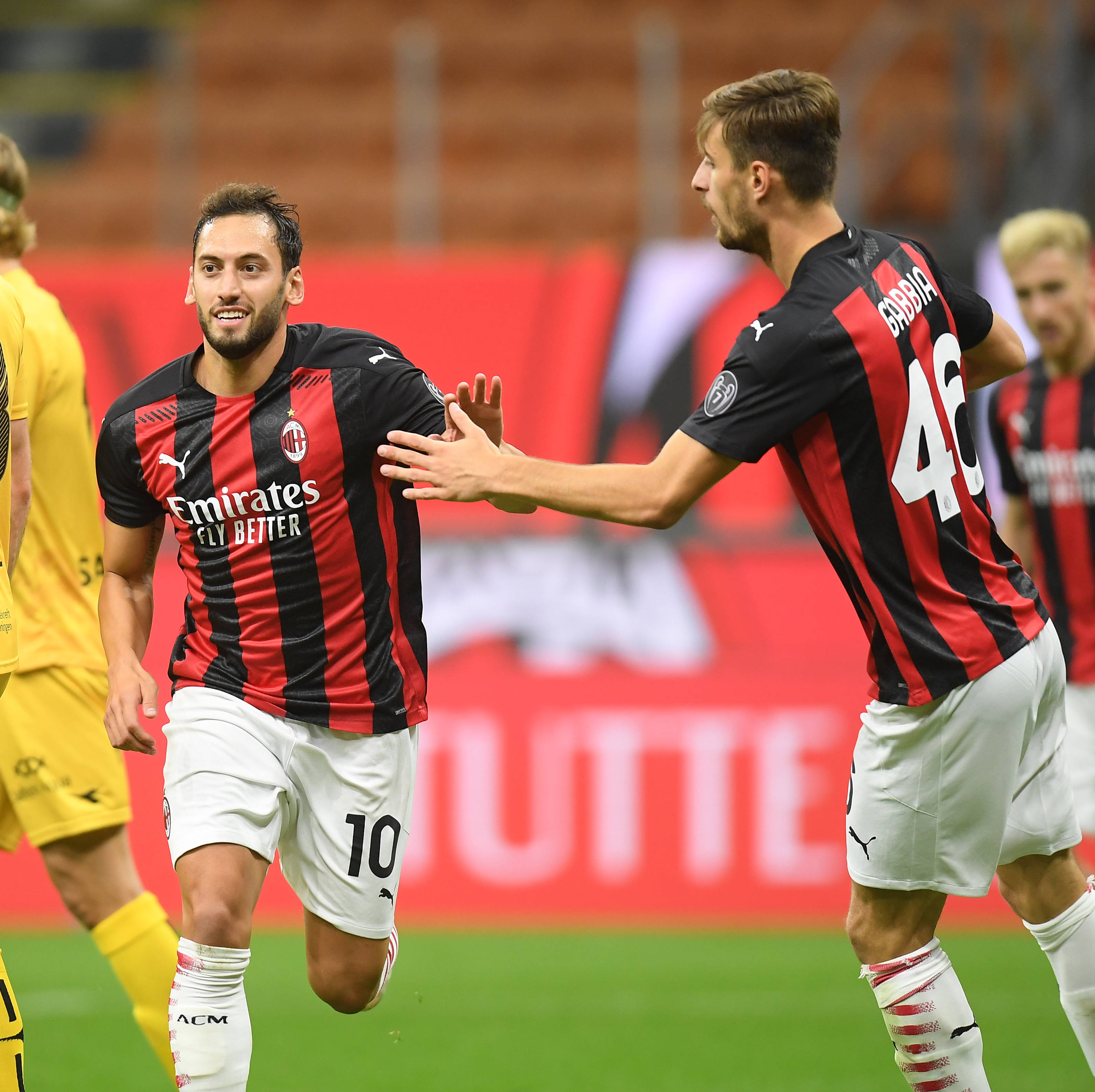 窄步位移与 窄步位移与