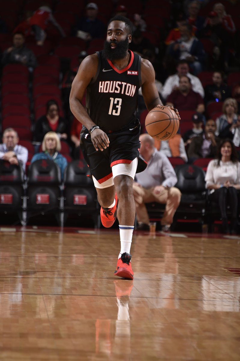 以真实业绩 以真实业绩