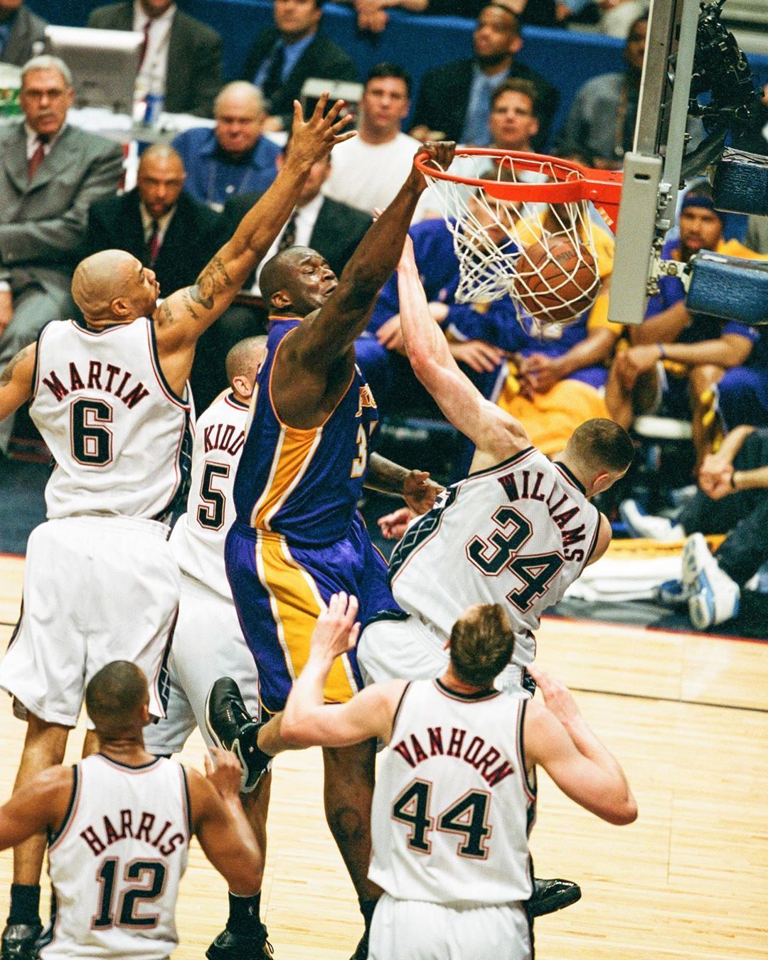 盘与复制的 盘与复制的