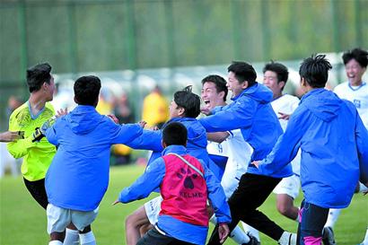 最后手反选 最后手反选