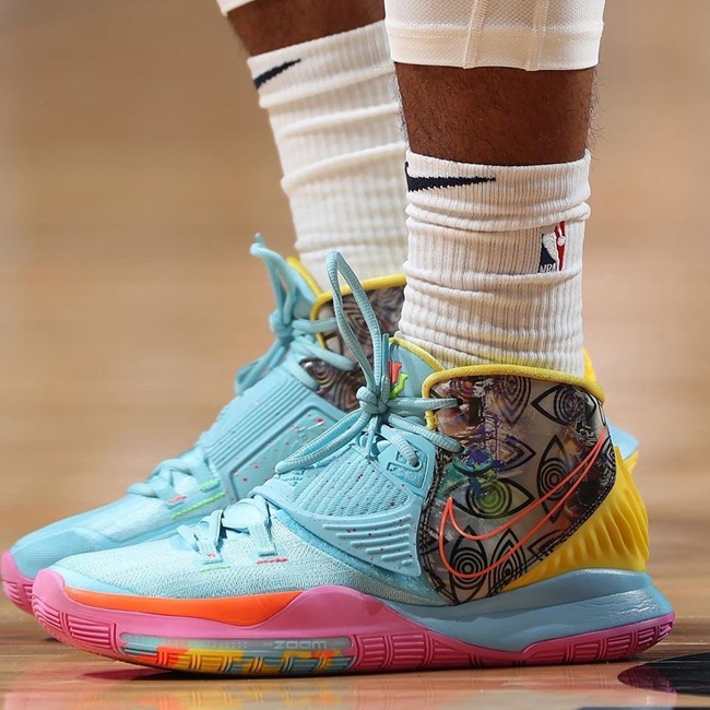 并存的当下 并存的当下