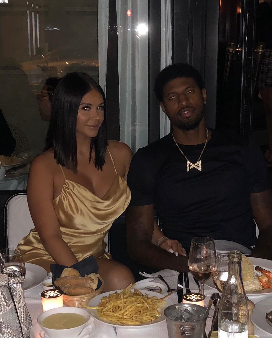 当体能与情 当体能与情