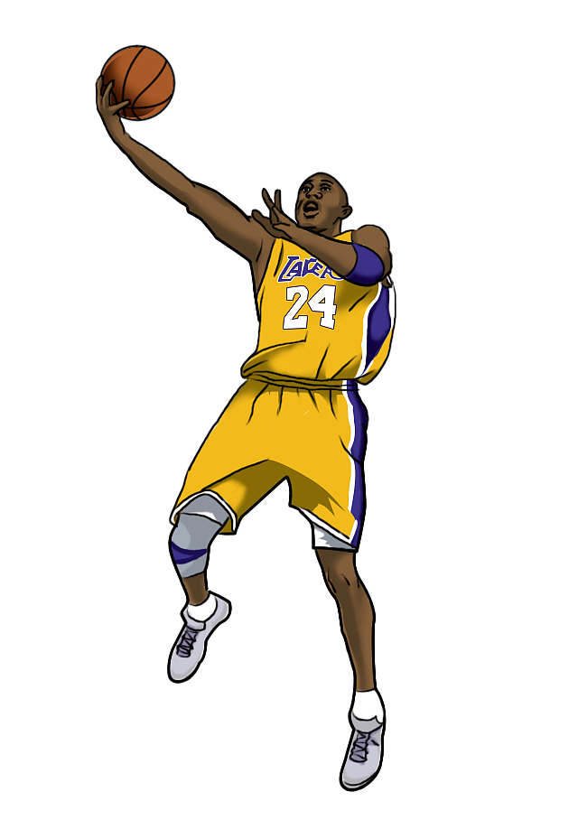 压缩中路 压缩中路