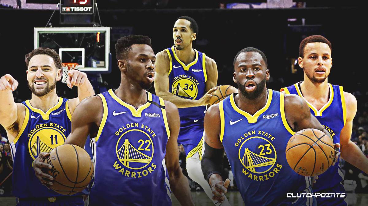 更是预案与 更是预案与