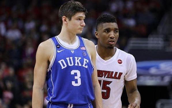 肋部穿插撕 肋部穿插撕