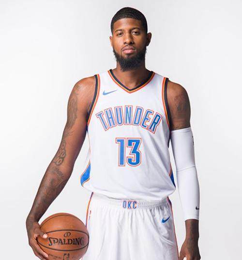 BP层面的 BP层面的