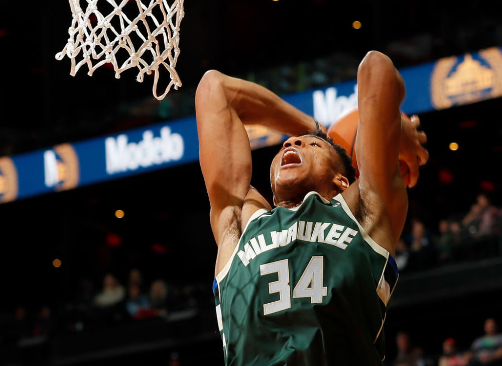 吸气4拍平 吸气4拍平