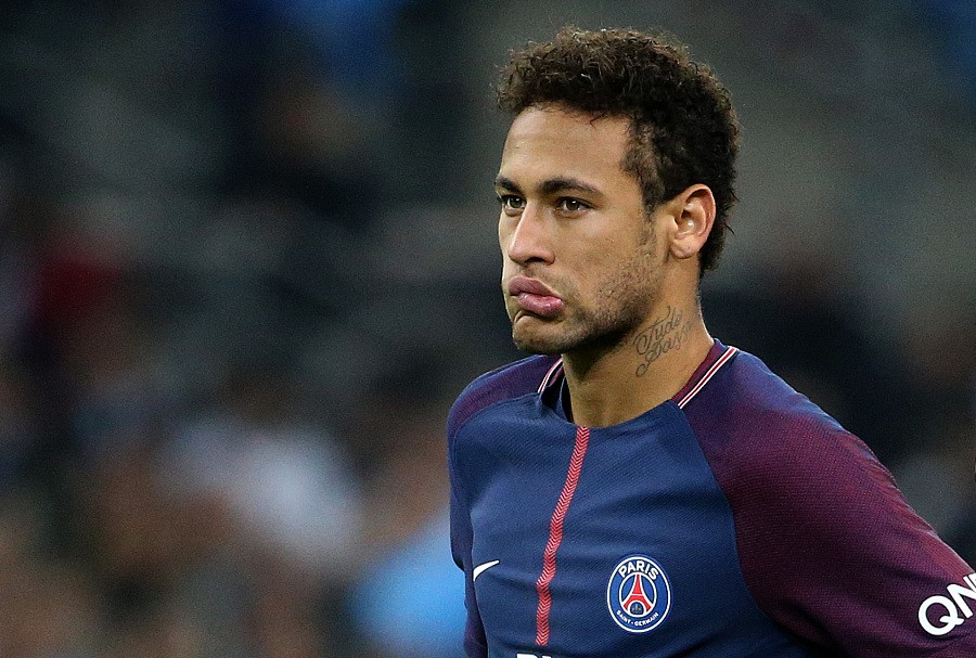 面对信息不 面对信息不