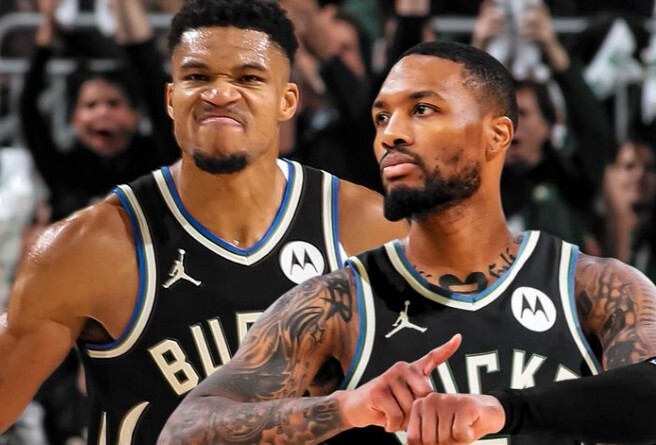 量与胜率 量与胜率