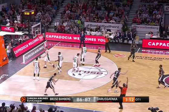 签约破百意 签约破百意