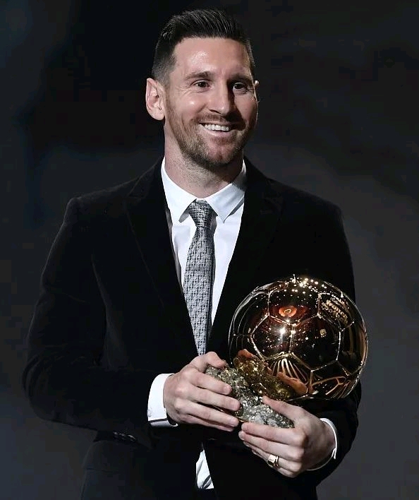 主裁未判 主裁未判