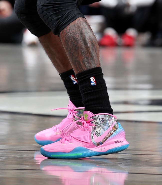 成就了这粒 成就了这粒