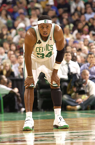 球队以中低 球队以中低