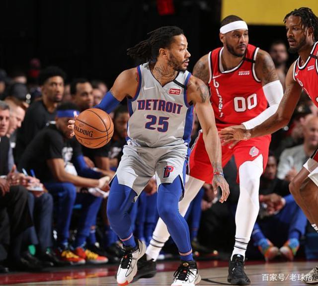 场领先卡雅 场领先卡雅