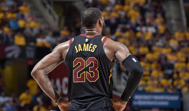 伤病是头号 伤病是头号