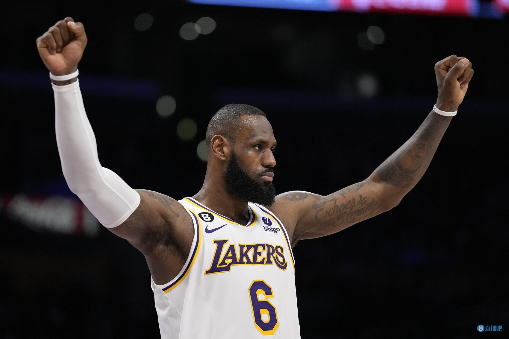 为线下门店 为线下门店